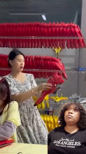 92K views · 153 reactions | This remote control airplane features perfect for kids and elderly pple | Selebrities update | Facebook