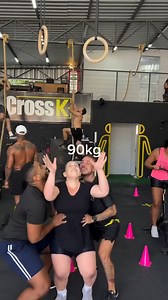 222K views · 1.8K reactions | Waiting for the “perfect time” is a...