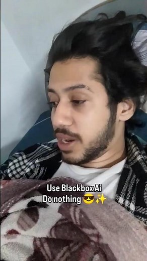 i do noting but still earn