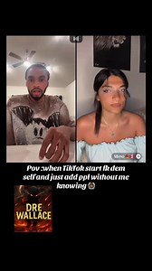 #swisslee #fyp #tiktokjamaica #cnnewsource #viral | swiss lee