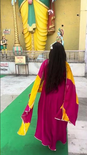 Omkareshwar Darshan is Incomplete Without Mamleshwar? Must Know Before Visiting | Complete Guide