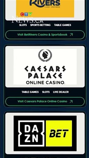 Alberta opens regulated iGaming marketplace