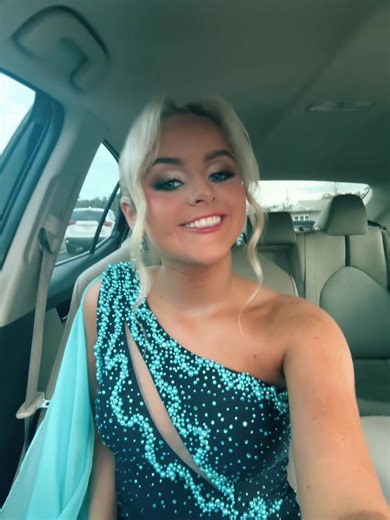 The One That I Belong To