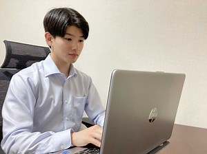 採用情報 - イーストライズ株式会社