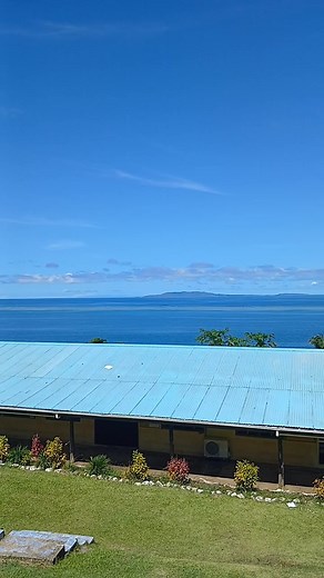 643 reactions · 28 shares | Million dollars View from Delana Methodist High School | Binitz Rahul | Facebook