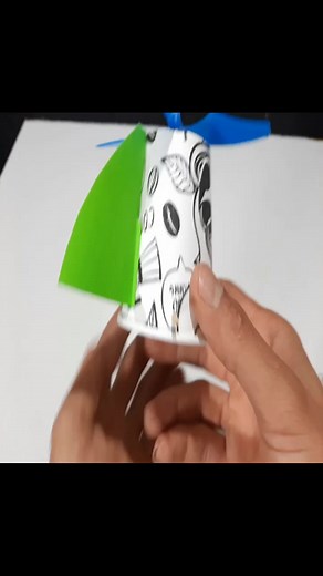 #حيل_وأفكار #اصنعها_بنفسك #اكسبلور #تيك_توك