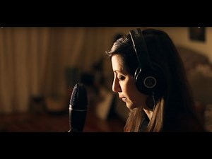 Again - Archive cover