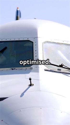 Understanding the Asymmetry of the Airbus A350 Design