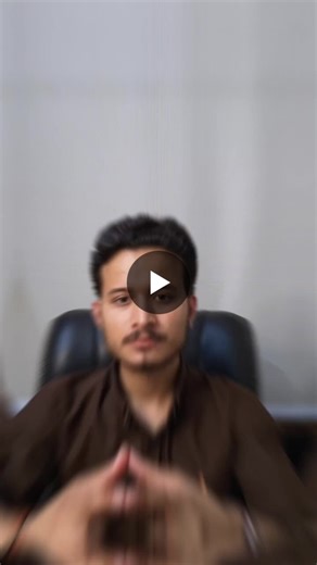 Java Main Method Access for JVM | Saksham Digital Technology posted on the topic | LinkedIn