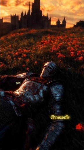 🗣️New shayri 😱😱 #bestshayari #romenticshayeri #heartfeltshayari #shortsfeed #trending