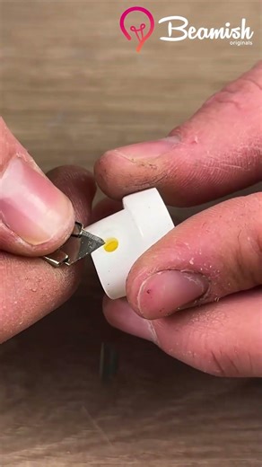 Practical Ways to Help You Stay on Track and Complete Tasks #tasktips #worktips #productivity