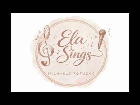 Michaela P. – Feels Like Home (Cover)