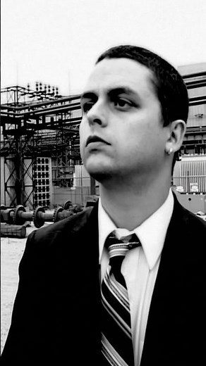 This one on repeat tomorrow morning