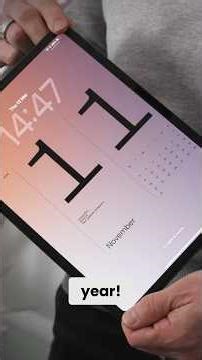 The iPad Air is PRO in EVERYTHING but name!