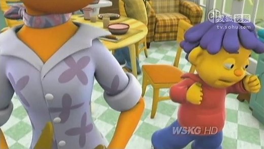 Sid_the_Science_Kid_S01E16_A_Brush_With_Teeth