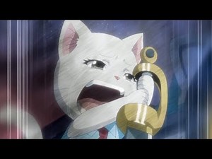 [AMV] Fairy Tail - Never Enough