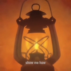 Sakura almost died here to save Naruto not to mention that after that she didn't rest and went with the others to save Hanabi and restore her eyes it is not easy to heal him and restore his chakra from you join here in our grup Sakura Haruno - Uchiha 🌸 | Sakura Uchiha Medical Ninja