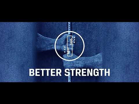 JSW Neosteel Fe 550D AV