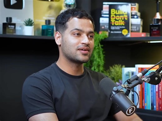 364K views · 4.5K reactions | Pune Porsche Accident - Corruption & Laws For Hit & Run & Car Accidents In India | Raj Shamani Clips #rajshamani | Raj Shamani | Facebook