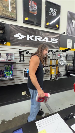 Optimate Motorcycle Battery Tender — Keep Your Harley Battery Healthy