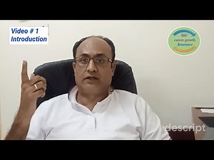 Chapter#1, Introduction, 360degrees insurance training ranjanjain, 360insurance, 360degreestraining,