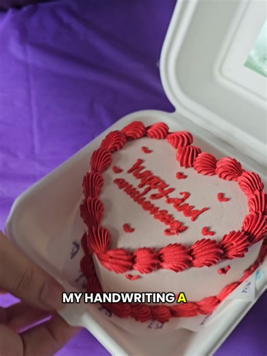 Custom Halal Cakes: Weekend Baking as a Home Business