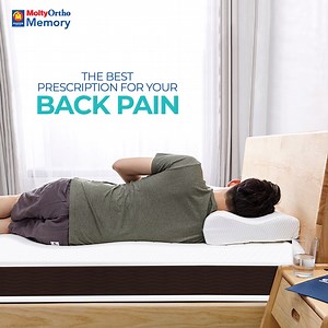 61K views · 60 reactions | What happens when you work day and night...