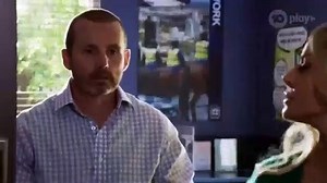 Neighbours 8387 Full 17th June 2020