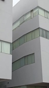 59K views · 356 reactions | UNIVERSIDAD PRIVADA DEL NORTE UPN QUEDÓ CON RAJADURAS TRAS SISMO DE 6.1 EN LIMA | Digital GO | Facebook