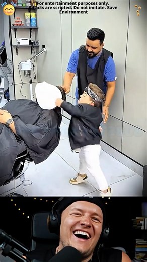 Really Funny 😂😂 #foryou #funny #prankvideo #comedy #funny #prank #interesting #usashorts #usa