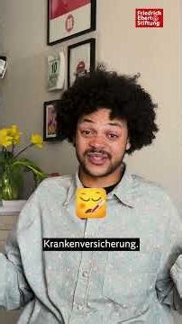 Keine Lust mehr auf Formulare?