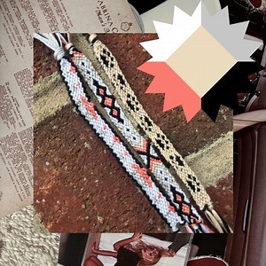 Ensemble de bracelets trio meilleur ami pour homme - Etsy France