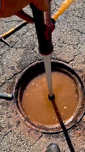 Increíbles inventos y artilugios de 2022 que te hacen la vida más fácil | Aurgan :3