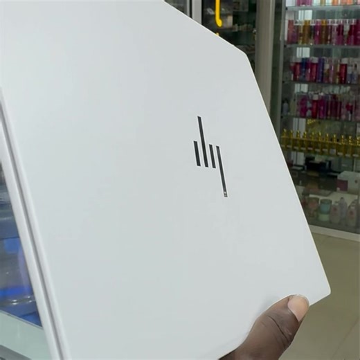 1K views | HP Pavilion 16 inch Laptop, WUXGA , AMD Ryzen 5 8540U, 8...