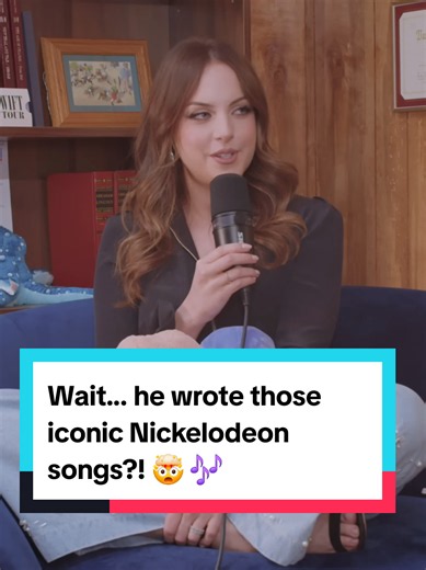Who Wrote the Iconic Nickelodeon Theme Songs? Jake Shane Explained