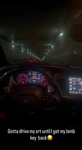 Handling Criticism in Business and Life