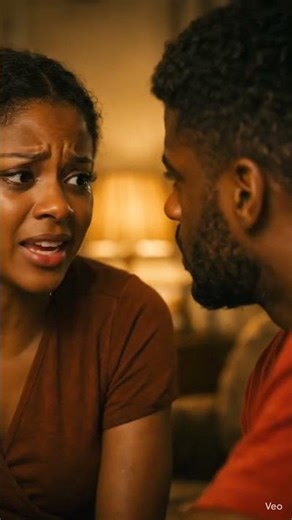 So loving you… was my biggest mistake?” 😭#SadReality #Love #sadstory #deepstory #EmotionalBreak