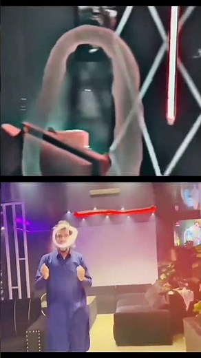 cool vape tricks compilation by turab #vape two famous smokers #viral #viral #shorts