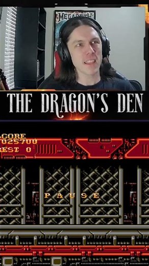 Batman NES Soundtrack Goes HARD! | #themfdragon1 on #Twitch