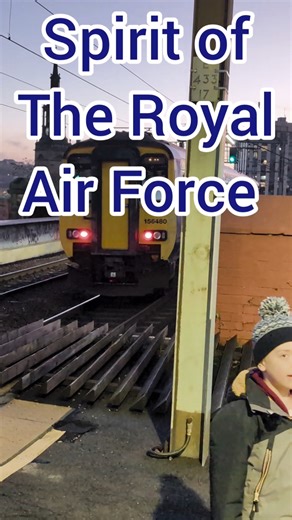 We Love Manors' Island Platform