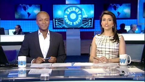 'Simpsons' Character Smithers Comes Out as Gay in New Episode