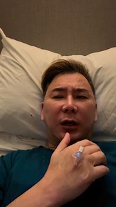 359K views · 864 reactions | 第三个video Michelle chia 我求你了，我也是直播中了这个病的，Michelle please help me ask for my salary 2025 n 16 day 2024 leave , you also is a founder n shareholder please settle | Addy Lee | Facebook