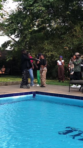 Exploring Gladiator: Iconic Scenes and Edits