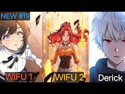 Noble Lady Reformation Guide | New Chapter 🔥 Asline Vs Ellente 🥶 // Explanation in Hindi...