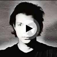 Binocular | Lyrics, Song Meanings & Music Videos