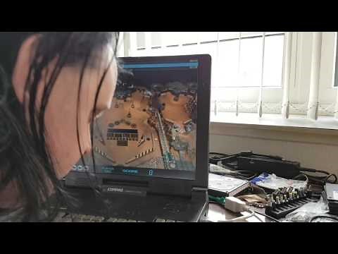 Can you game on Windows NT 4 0?