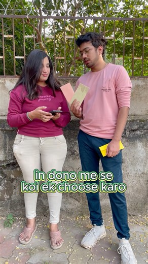 Ice Hold Challenge in Winter