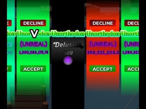 bbbbbbbbbbbbbbbbbbbbbbbbbbbbbbb