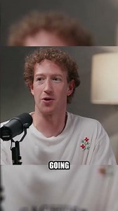 The Rise of Photo Realistic Avatars: A New Era in Virtual Reality