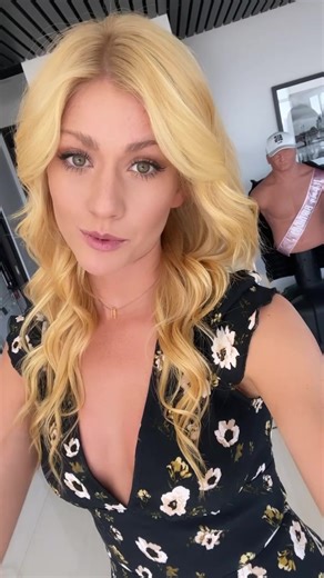 Happy Thanksgiving to one and all! 🍂🧡🦃💛🍁 #BobtheQuarantineBoyfriend sends his love too! | Katherine McNamara